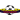 away logo
