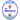 home logo