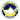 away logo