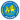 home logo
