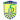 home logo