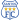 away logo