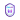 away logo