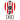 away logo