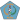 away logo