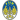 away logo