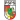 away logo