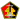 home logo