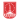 away logo