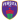 away logo