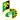 home logo