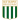 away logo