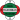 home logo