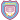 away logo