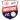 home logo