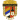 home logo