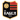away logo