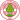 away logo