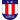 away logo