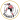 home logo