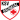 home logo