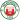 home logo