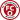 away logo