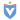 home logo