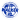 away logo