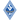 away logo
