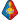 away logo