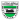 home logo