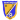home logo