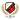 away logo