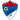 home logo