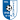 home logo