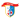 home logo