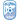 away logo