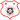 home logo