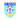 away logo