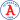 away logo