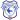 home logo