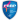 home logo