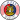 home logo