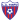 home logo