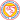 away logo