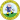 home logo
