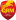 home logo