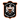 away logo