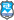 away logo